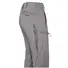 Брюки Frontier Pardus Softshell Microfleece charcoal grey Фото 2